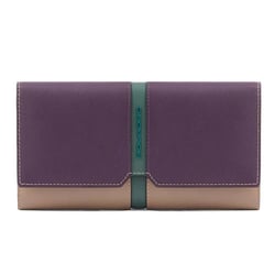 Портмоне Piquadro RAY (S126) Powder Pink-Purple PD5904S126R_ROVI