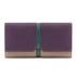 Портмоне Piquadro RAY (S126) Powder Pink-Purple PD5904S126R_ROVI