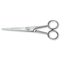 Ножницы 17 см Victorinox 8.1002.17