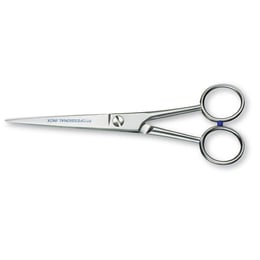 Ножиці 17 см Victorinox 8.1002.17