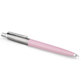 Ручка кулькова Parker JOTTER Originals Baby Pink CT BP