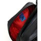 Сумка на пояс Piquadro URBAN Grey-Black CA4975UB00_GRN