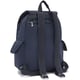 Рюкзак Kipling CITY PACK Blue Bleu 2 (96V)