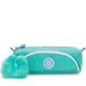 Пенал Kipling CUTE Deep Aqua C (51X)