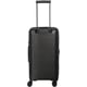 Чемодан Travelite ROOMER/Black TL077148-01 (Средний)