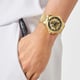 Мужские часы Plein Sport TOUCHDOWN Ppsfba1123
