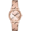Часы 34 мм DKNY Soho NY2804