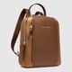 Рюкзак для iPad Piquadro LYRA (W92T) Tobacco CA5566W92T_CU