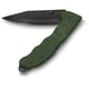 Швейцарський складаний ніж 136 мм Victorinox EVOKE BSH 0.9425.DS24