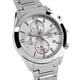 Чоловічий годинник Casio EDIFICE EFB-710D-7AVUEF