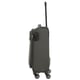 Валіза + сумка Travelite STORY/Anthracite TL091141-04 (Маленька)