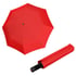 Парасолька механічна Knirps U.090 Ultralight XXL Manual Compact/Red Kn95 2090 1501