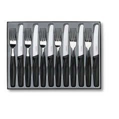 Столовий набір Victorinox STANDARD Table 5.1333.12