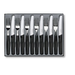 Столовий набір Victorinox STANDARD Table 5.1333.12