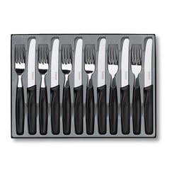 Столовий набір Victorinox STANDARD Table 5.1333.12