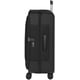 Валіза Victorinox WERKS TRAVELER 7.0 Black 653663 (Середня)