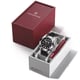 Чоловічий годинник Victorinox Swiss Army DIVE PRO Automatic V241994