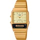 Часы 32 мм Casio VINTAGE EDGY AQ-800EG-9AEF