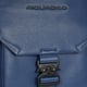 Сумка-слинг Piquadro THAN (S135) Blue CA6616S135_BLU