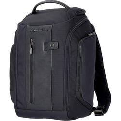 Дорожній рюкзак-сумка Piquadro BRIEF 2 (BR2) Blue BV6154BR2_BLU