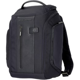 Дорожній рюкзак-сумка Piquadro BRIEF 2 (BR2) Blue BV6154BR2_BLU