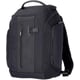 Дорожній рюкзак-сумка Piquadro BRIEF 2 (BR2) Blue BV6154BR2_BLU