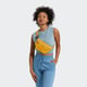Сумка на пояс Kipling NEW FRESH Soft Dot Yellow (M67)