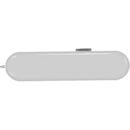 Накладка задня 58 мм Victorinox C.6307.4