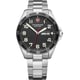 Часы 42 мм Victorinox Swiss Army FIELDFORCE V241849