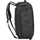 Дорожная сумка-рюкзак Victorinox Travel TOURING 2.0/Black 612124