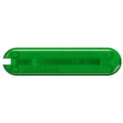 Накладка задня 58 мм Victorinox C.6241.T4