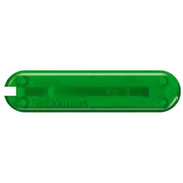 Накладка задня 58 мм Victorinox C.6241.T4