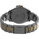 Мужские часы Timex HARBORSIDE Coast Tx2u71800