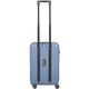 Валіза Lojel VITA /Steel Blue Lj-PP10-81522 (Маленька)