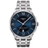 Мужские часы Tissot CHEMIN DES TOURELLES Powermatic 80 T099.407.11.048.00