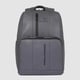 Рюкзак для ноутбука 14″ Piquadro URBAN (UB00) Grey CA3214UB00_GR
