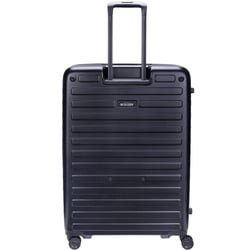 Чемодан Lojel CUBO V4 /Black Lj-1627-09430 (Большой)