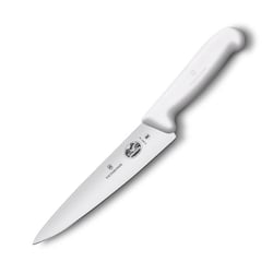 Ніж обробний 19 см Victorinox FIBROX Carving 5.2007.19