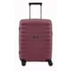 Валіза Titan HIGHLIGHT/Merlot Ti842406-70 (Маленька)
