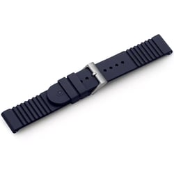 Ремінець 21 мм Victorinox Swiss Army V 60027