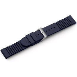 Ремешок 21 мм Victorinox Swiss Army V 60027