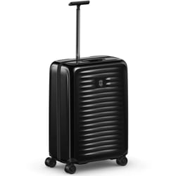 Чемодан Victorinox Travel AIROX/Black 612506 (Средний)