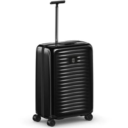 Чемодан Victorinox Travel AIROX/Black 612506 (Средний)