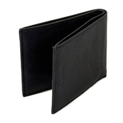 Портмоне Piquadro BLACK SQUARE (B3) Black PU1241B3R_N