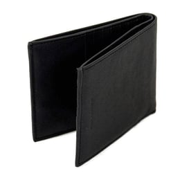 Портмоне Piquadro BLACK SQUARE (B3) Black PU1241B3R_N