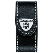 Чохол для складаного ножа Victorinox 4.0518.XL