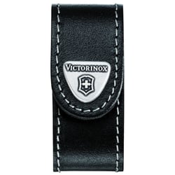 Чехол для складного ножа Victorinox 4.0518.XL