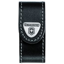 Чохол для складаного ножа Victorinox 4.0518.XL