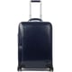 Чемодан Piquadro BLUE SQUARE (B2) Navy Blue BV5004B2_BLU2 (Маленький)