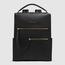 Рюкзак для ноутбука 15,6